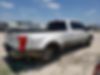 1FT8W3DT9HEB65213-2017-ford-f-350-2