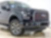 1FTEW1EF4GFC51862-2016-ford-f-150-1