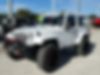 1C4AJWBGXJL816180-2018-jeep-wrangler-jk-2