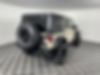 1C4BJWFG9GL208075-2016-jeep-wrangler-unlimited-2