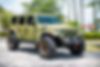1C4HJXDG2JW281037-2018-jeep-wrangler-unlimited-0
