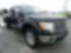 1FTFW1ET3BFC96391-2011-ford-f-150-0