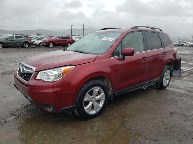JF2SJAHC2EH500441-2014-subaru-forester-0