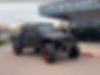 1C6JJTBG3ML568977-2021-jeep-gladiator-0