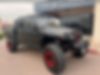 1C6JJTBG3ML568977-2021-jeep-gladiator-1