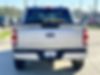 1FTEW1CP2MKD07764-2021-ford-f-150-2