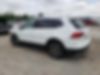 3VV2B7AX1KM091384-2019-volkswagen-tiguan-1