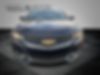 1G1125S33FU106732-2015-chevrolet-impala-1