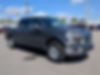1FTEW1C82GFA22424-2016-ford-f-150-0