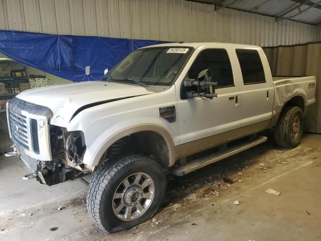 1FTSW2BR6AEA32258-2010-ford-f-250