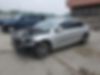 W04GM6SX1K1039302-2019-buick-regal-sportback