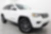 1C4RJFBG8HC602463-2017-jeep-grand-cherokee-0