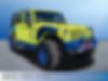 1C4BJWDG0GL320122-2016-jeep-wrangler-0