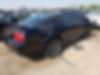 1ZVHT82H065239651-2006-ford-mustang-2