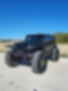 1C4BJWFG3GL311038-2016-jeep-wrangler-2