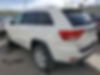 1C4RJFAG2CC200996-2012-jeep-grand-cherokee-1