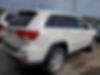 1C4RJFAG2CC200996-2012-jeep-grand-cherokee-2