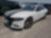 2C3CDXHG2FH900290-2015-dodge-charger