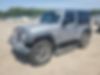 1C4AJWAG1HL722569-2017-jeep-wrangler-0