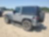1C4AJWAG1HL722569-2017-jeep-wrangler-1