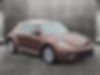 3VW517ATXHM800704-2017-volkswagen-beetle-2