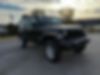 1C4HJXDN0KW591882-2019-jeep-wrangler-unlimited-0
