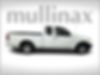 1N6BD0CT3KN871433-2019-nissan-frontier-0