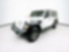 1C4HJXDN9LW245329-2020-jeep-wrangler-unlimited-2