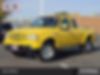 1FTYR15E06PA45569-2006-ford-ranger-0