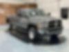 3D7KA28643G839679-2003-dodge-ram-2500-truck-0
