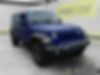 1C4HJXDG6JW318753-2018-jeep-wrangler-unlimited-0