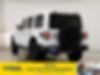 1C4HJXEN9MW609250-2021-jeep-wrangler-unlimited-1