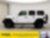 1C4HJXEN9MW609250-2021-jeep-wrangler-unlimited-2