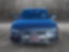 WAUW2AFC4GN026607-2016-audi-s7-1