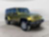 1J4GA59107L141612-2007-jeep-wrangler-0