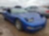 1G1YY12S025107404-2002-chevrolet-corvette
