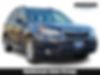 JF2SJAHC3FH412788-2015-subaru-forester-0