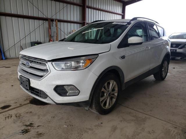 1FMCU9GD6JUD44825-2018-ford-escape