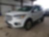 1FMCU9GD6JUD44825-2018-ford-escape