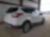 1FMCU9GD6JUD44825-2018-ford-escape-2