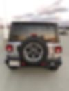 1C4HJXEG0LW211991-2020-jeep-wrangler-unlimited-2