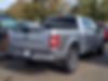 1FTEW1E46LKF45571-2020-ford-f-150-2