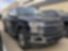 1FTEW1E54LKD16136-2020-ford-f-150-0