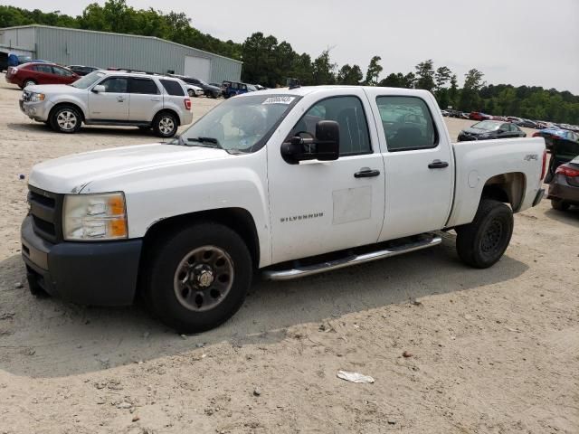 1GCPKPE34BF237952-2011-chevrolet-other-0