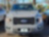 1FTEW1EP9LKF23655-2020-ford-f-150-1