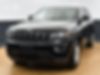 1C4RJFAG1KC607013-2019-jeep-grand-cherokee-1