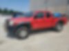 5TEUX42N28Z534061-2008-toyota-tacoma