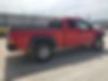 5TEUX42N28Z534061-2008-toyota-tacoma-2