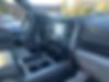1FTEW1EP5KFA33947-2019-ford-f-150-1