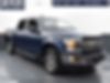 1FTEW1EP5KKD89385-2019-ford-f-150-0